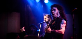 095 Rotting Christ
